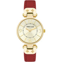 Anne Klein 9442CHRD