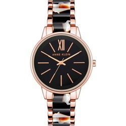 Anne Klein 1412BTRG