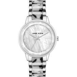 Anne Klein 1413BTSV