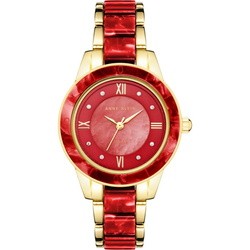 Anne Klein 3610GPRD