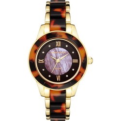 Anne Klein 3610GPTO