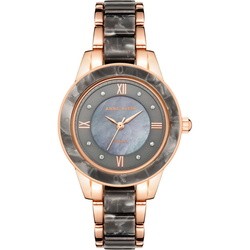 Anne Klein 3610RGGY