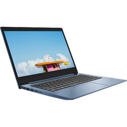 Lenovo 1 14IGL05 81VU000QUS