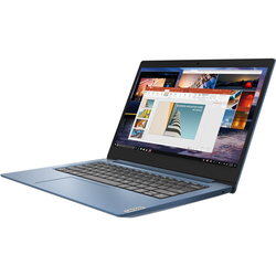 Lenovo IdeaPad 1 14ADA05 (1 14ADA05 82GW0089RU)