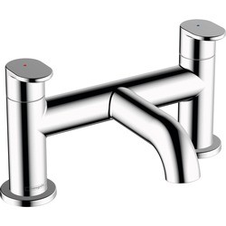 Hansgrohe Vernis Blend 71442000