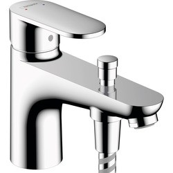 Hansgrohe Vernis Blend 71446000