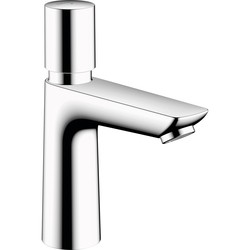Hansgrohe Talis E 71719000