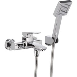 MIXXUS Premium Patrick Chr-009 MI1659