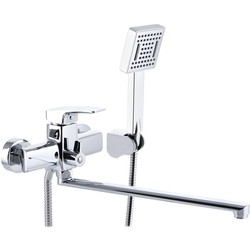 MIXXUS Premium Patrick Chr-006 MI1657