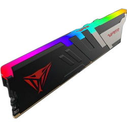 Patriot Memory Viper Venom RGB DDR5 1x16Gb