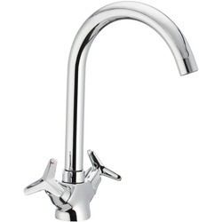 MIXXUS Premium Vesta 275 MI0612