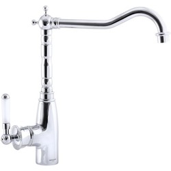 MIXXUS Premium Vintage 011 MI2852