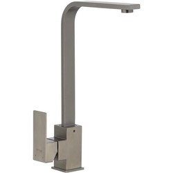 MIXXUS Kub 011 SS0028
