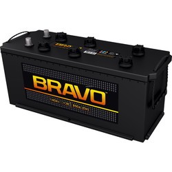 Bravo Truck (6CT-190R)