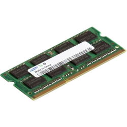 Samsung M471 DDR3 SO-DIMM 1x4Gb