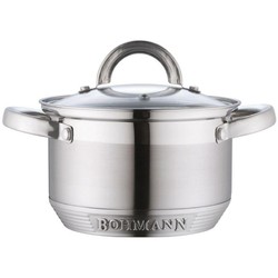 Bohmann BH0715-20