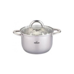 Bohmann BH0812S-18