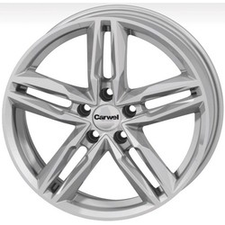 Carwel Malyk (7,5x18/5x120 ET35 DIA72,6)
