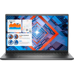 Dell Vostro 15 7510 (7510-0321)