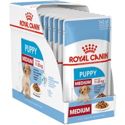 Royal Canin Medium Puppy 1.68 kg