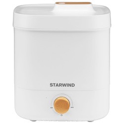 StarWind SHC1410