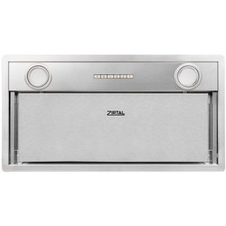 Zirtal GH 60 IX