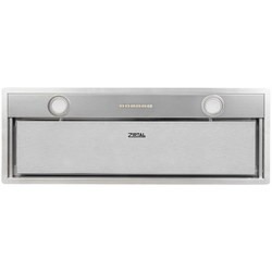 Zirtal GH 80 IX