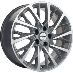 Carwel Olanga (7,5x18/5x108 ET50 DIA63,3)