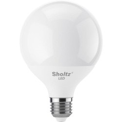 Sholtz G95 20W 3000K E27 LEG3058