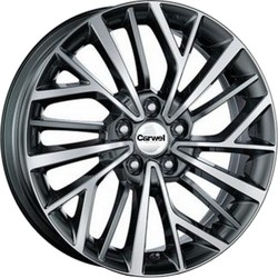 Carwel Toko (7x17/5x114,3 ET45 DIA67,1)