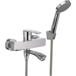 Cron Vega 009 CR0827