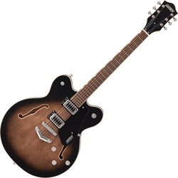 Gretsch G5622 Electromatic