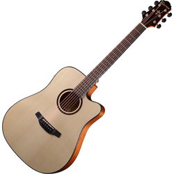 Crafter HD-500CE