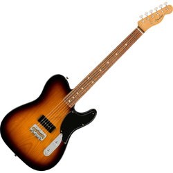 Fender Noventa Telecaster