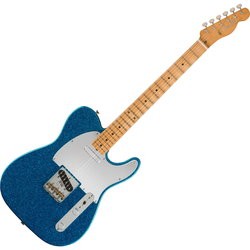 Fender J Mascis Telecaster