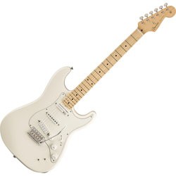 Fender EOB Sustainer Stratocaster