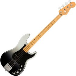 Fender Player Plus Precision Bass