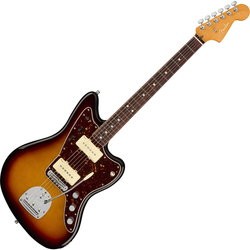 Fender American Ultra Jazzmaster