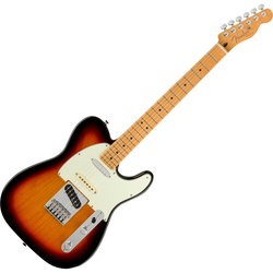 Fender Player Plus Nashville Telecaster