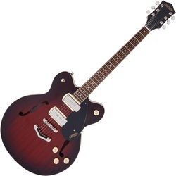 Gretsch Streamliner G2622-P90