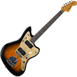 Squier Classic Vibe &amp;#39;50s Jazzmaster