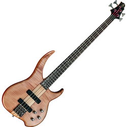 Samick DB5