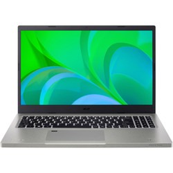 Acer Aspire Vero AV15-51 (AV15-51-78ET)