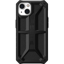 UAG Monarch for iPhone 13