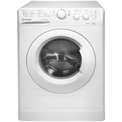 Indesit MTWSC 51252W