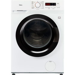 Midea MFN80 DS1305