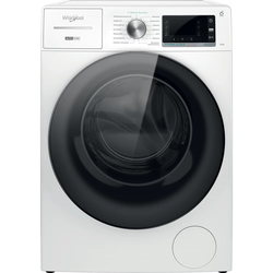 Whirlpool W7 W945WB