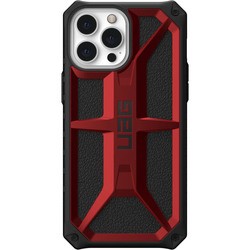 UAG Monarch for iPhone 13 Pro Max