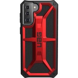 UAG Monarch for Galaxy S21 Plus