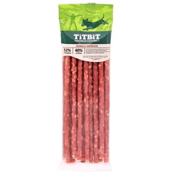 TiTBiT Sausage Parma 0.08 kg